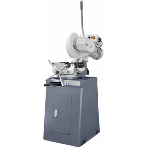 CORMAK CS315 400V