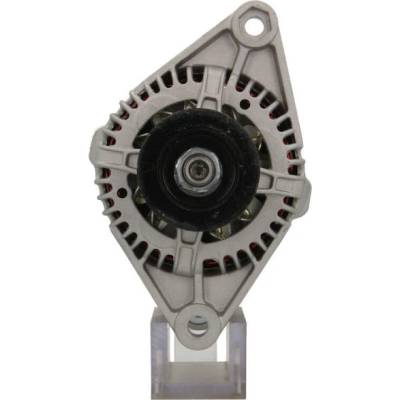 Alternátor Fiat 65A 63321615 Denso New