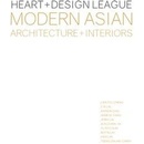 Heart + Design League: Contemporary Asian Int... Kelly Jiang