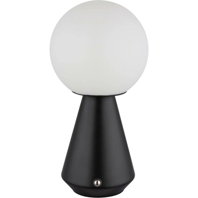 Globo 21029S