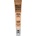 Rimmel Multi-Tasker Wake Me Up Concealer & Foundation 20 ml коректор 040 Ivory