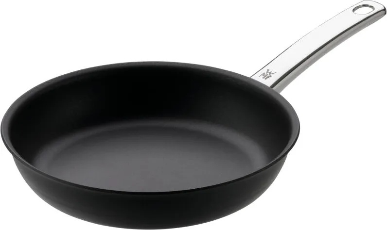 WMF Speed Profi Pro (1771246021)