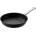 WMF Speed Profi Pro (1771246021)