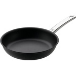 WMF Speed Profi Pro (1771246021)