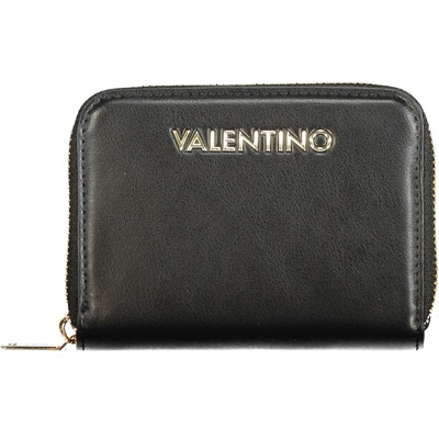 Dámska Peňaženka VALENTINO BAGS Čierna
