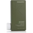 Kevin Murphy Maxi Wash čistiaci šampón 250 ml