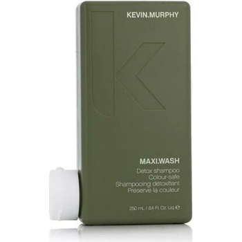Kevin Murphy Maxi Wash čistiaci šampón 250 ml