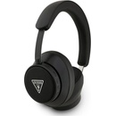 Image 1 of CG Mobile Guess Saffiano Triangle Logo