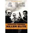 Killer Elite