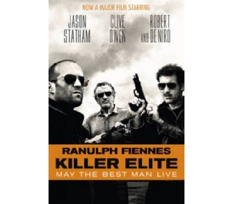 Killer Elite