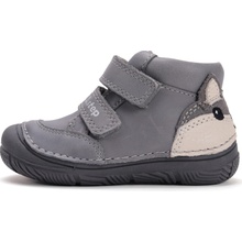 D.D.Step S082-52202B dark grey