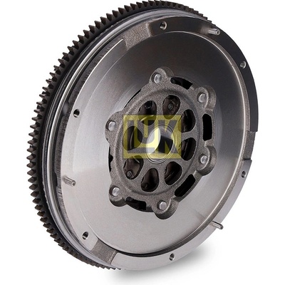 Setrvačník Schaeffler LuK 415 0415 10 | Zboží Auto