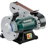 Metabo BS 175 (601750000)