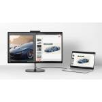HP OmniStudio X 27-cx0170ng DA9N5EA