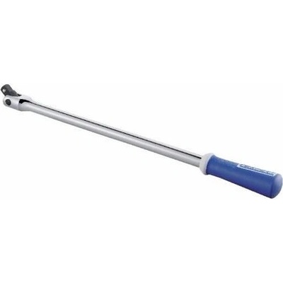 TONA vratidlo kloubové 1/2" 600mm E032805