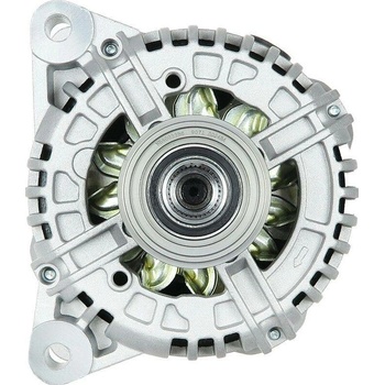 Generátor AS-PL A0142(P)