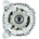 Generátor AS-PL A0142(P)