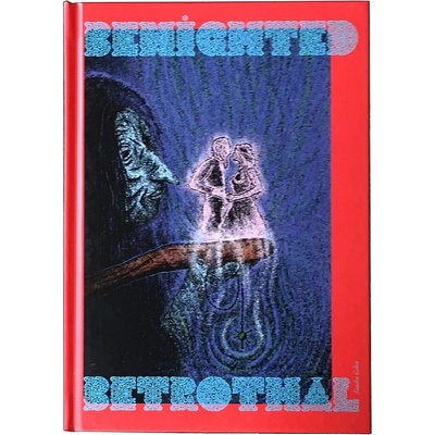 Benighted Betrothal