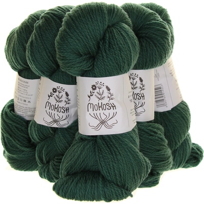 Zbytky z výroby 3591, 500g – Zbozi.Blesk.cz