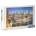 Clementoni Puzzle 6000 HQ Brooklyn Bridge Lights