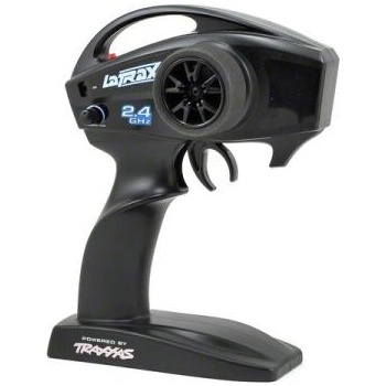 Traxxas предавател LaTrax 2.4 GHz 2 кан