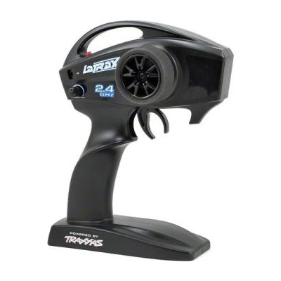 Traxxas предавател LaTrax 2.4 GHz 2 кан