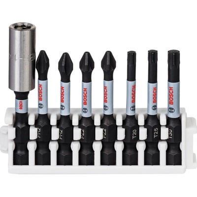 Bosch L 50 mm 2608522326