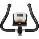 Image 1 of HMS M2005