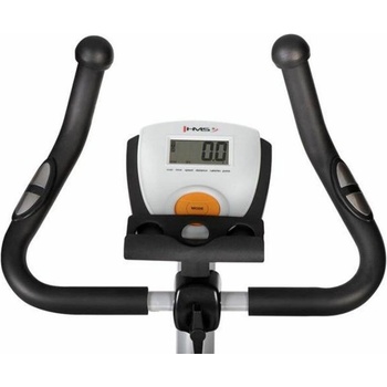 Image 1 of HMS M2005