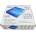 SKY RC Зарядно устройство iMax SKYRC B6AC V2 (2520000020)