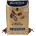 Caffè Borbone Crema Superiore кафе на зърна 1 kg