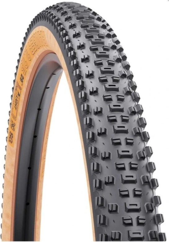 WTB Ranger 29x2.25 kevlar - Heureka.cz