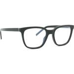 Saint Laurent SL M129 007 51