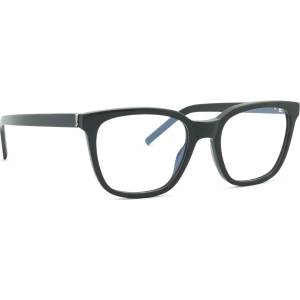 Saint Laurent SL M129 007 51
