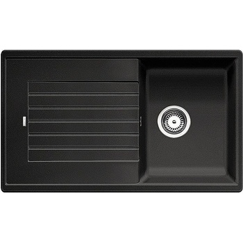 Blanco Zia 45 SL antracit