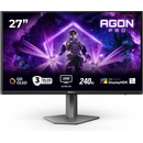 AOC AG276UZD