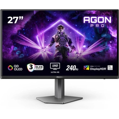 AOC AG276UZD