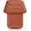 NYX Professional Makeup Buttermelt Bronzer бронзант цвят 3.5 Butta'd Down 5 гр