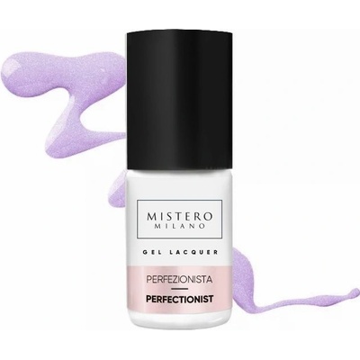 Mistero Milano PERFECTIONIST 7 ml – Hledejceny.cz