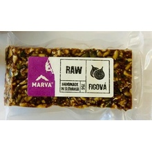 Marva RAW Tyčinka 50 g