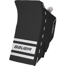 Lapačky a vyrážačky Vyrážačka Bauer GSX sr