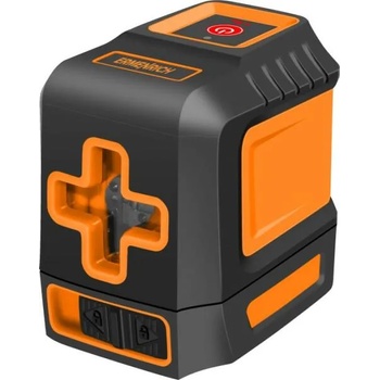 Image 1 of Levenhuk Ermenrich Base LT10 81434