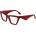 KARL LAGERFELD KL6195 600 (KL6195 600)