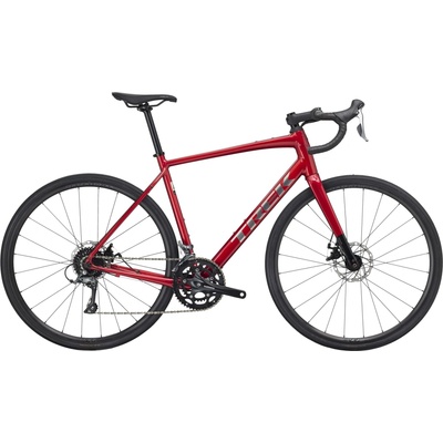 Trek Domane AL 2 Gen 4 2027