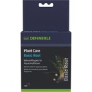 Dennerle Plant Care Basic Root 10 ks