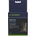 Dennerle Plant Care Basic Root 10 ks