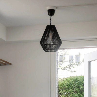 PR Home 3742803