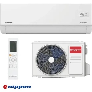 Nippon KFR 18 Glory Pro Климатици