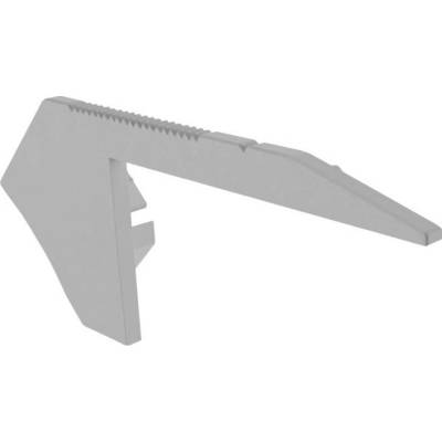 Deko Light 978191 P-AL-01-10 plast