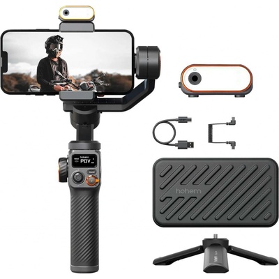 Hohem iSteady M6 Kit – Zboží Živě